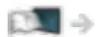 PANASONIC TX-42ASE650E - Remaster-Prozess MPEG - 1