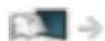 PANASONIC TX-42ASE650E - Wiedergabe - 2