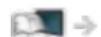 PANASONIC TX-42ASE650E - Digitales Fernsehen - 1