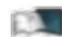 PANASONIC TX-42ASE650E - Hinweis - 1
