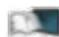 PANASONIC TX-42ASE650E - (Ein / Aus) - 1