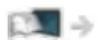 PANASONIC TX-42ASE650E - Hinweis - 3