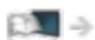 PANASONIC TX-42ASE650E - Lizenzinformationen - 2