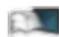 PANASONIC TX-42ASE650E - Vorbereitungen - 3