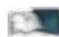 PANASONIC TX-42ASE650E - HDMI-Funktionen - 1