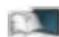 PANASONIC TX-42ASE650E - Verwendung von DLNA - 1