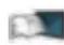 PANASONIC TX-42ASE650E - Zeitzone - 1