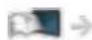 PANASONIC TX-42ASE650E - Verwendung von DLNA - 8