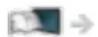 PANASONIC TX-42ASE650E - Balance - 1