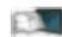 PANASONIC TX-42ASE650E - Information - 1