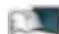 PANASONIC TX-42ASE650E - Standby-Energiesparmodus - 1