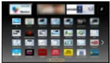PANASONIC TX-42ASE650E - Information - 1