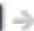 PANASONIC TX-42ASE650E - VIERA Link Einstellungen - 6
