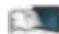 PANASONIC TX-42ASE650E - Fern-Aufnahme - 2