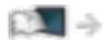 PANASONIC TX-42ASE650E - Auto-Pegel - 1
