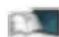 PANASONIC TX-42ASE650E - My Home Cloud - Einstellungen - 1