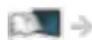 PANASONIC TX-42ASE650E - Cookie löschen - 1