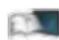PANASONIC TX-42ASE650E - (Ein / Aus) - 1