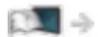 PANASONIC TX-42ASE650E - Werkseinstellungen - 2