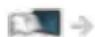 PANASONIC TX-42ASE650E - PCM: - 2
