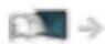 PANASONIC TX-42ASE650E - Software-Update - 1