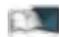 PANASONIC TX-42ASE650E - Kein Bild - 2