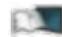 PANASONIC TX-42ASE650E - Fern-Aufnahme - 3
