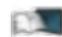 PANASONIC TX-42ASE650E - ■ Gesichtserkennung / Stimmustererkennung - 1