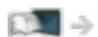 PANASONIC TX-42ASE650E - Sicherheitshinweis - 1