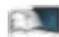 PANASONIC TX-42ASE650E - Hinweis - 1