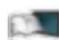 PANASONIC TX-42ASE650E - Web Browser - 1