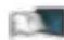 PANASONIC TX-42ASE650E - Hinweis - 3