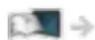 PANASONIC TX-42ASE650E - (Ein / Aus) - 1