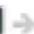 PANASONIC TX-42ASE650E - Intelligent Auto Standby - 2