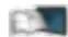 PANASONIC TX-42ASE650E - Senderliste - 3