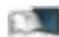 PANASONIC TX-40CXW704 - My Home Cloud - Einstellungen - 1