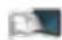 PANASONIC TX-40CXW704 - EXIT - 2