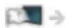 PANASONIC TX-40CXW704 - ■ Nutzung von Pay-TV - 1