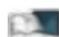 PANASONIC TX-40CXW704 - Digitales Fernsehen - 4