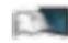 PANASONIC TX-40CXW704 - Fern-Aufnahme - 1