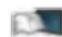 PANASONIC TX-40CXW704 - Antennen System - 1