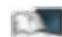PANASONIC TX-40CXW704 - (Ein / Aus) - 1