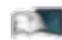 PANASONIC TX-40CXW704 - Audio Empfang - 1
