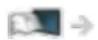PANASONIC TX-40CXW704 - 3D-Einstellung - 1