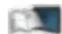 PANASONIC TX-40CXW704 - Hinweis - 1