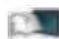 PANASONIC TX-40CXW704 - Information - 2