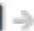 PANASONIC TX-40CXW704 - VIERA Link Einstellungen - 6