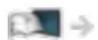 PANASONIC TX-40CXW704 - OK - 2