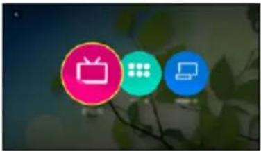 PANASONIC TX-40CXW704 - Verwendung - 1