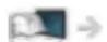 PANASONIC TX-40CXW704 - L/R Bildaustausch - 1